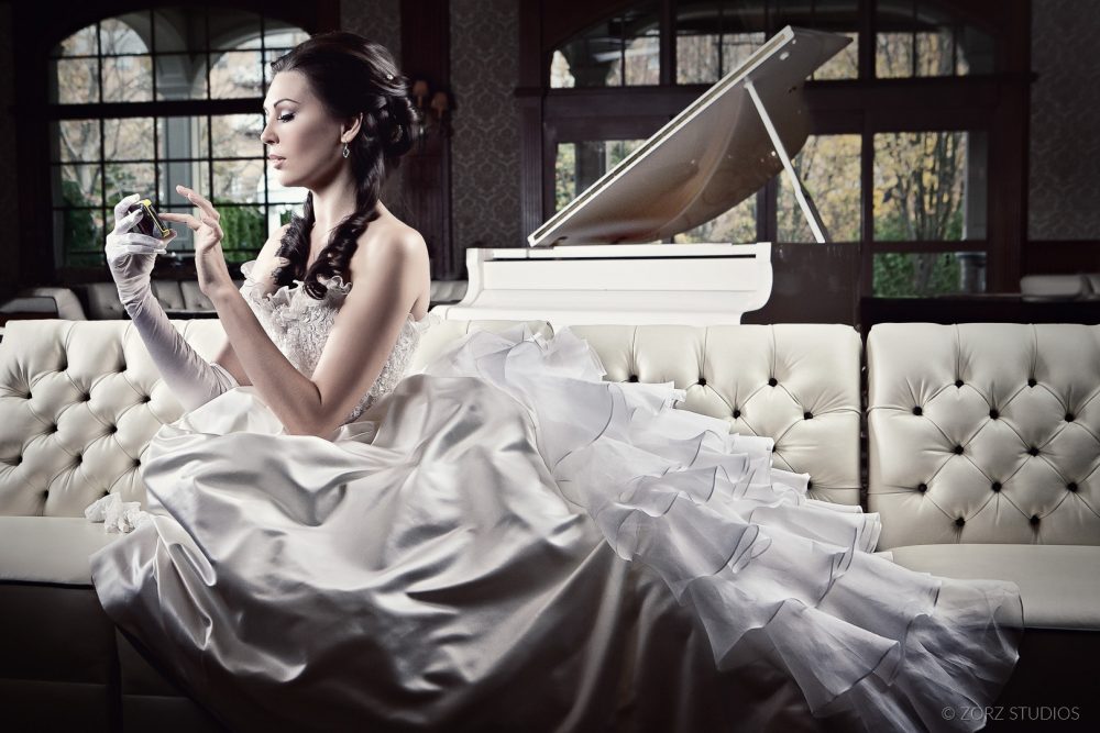 Creative Wedding Photography in New York and Worldwide by Zorz Studios (29)
