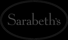 Sarabeth's by Zorz Studios