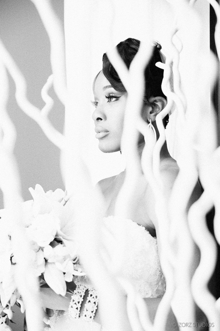 Creative Wedding Photography in New York and Worldwide by Zorz Studios (57)