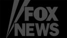 Fox News by Zorz Studios