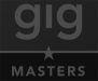 GigMasters by Zorz Studios