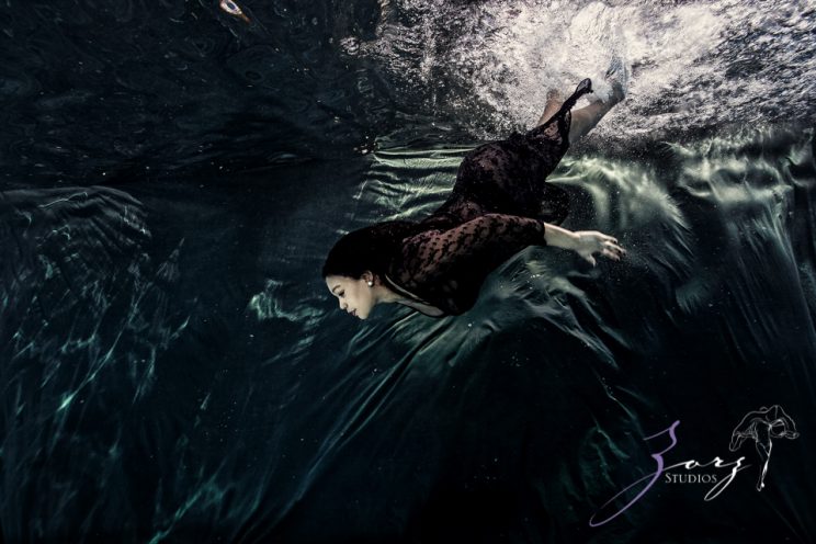 Children Photography by Zorz Studios (23)