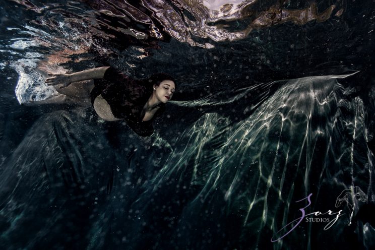 Children Photography by Zorz Studios (22)