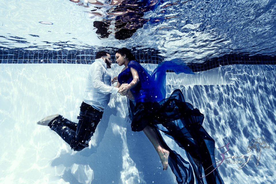 Children Photography by Zorz Studios (19)