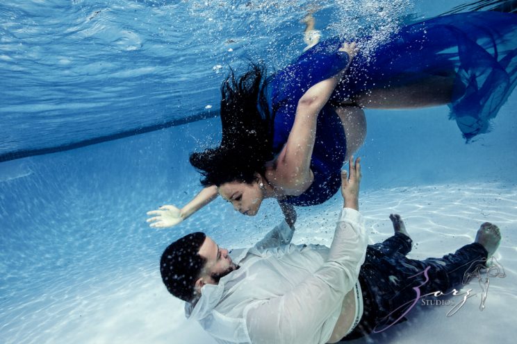Children Photography by Zorz Studios (16)