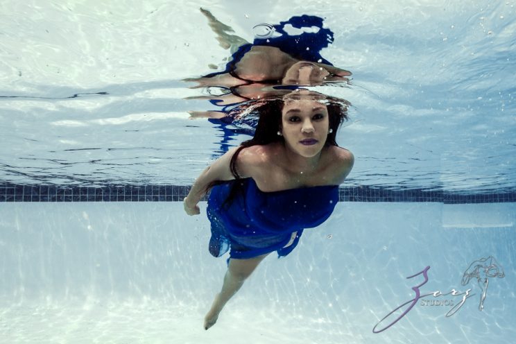 Children Photography by Zorz Studios (14)