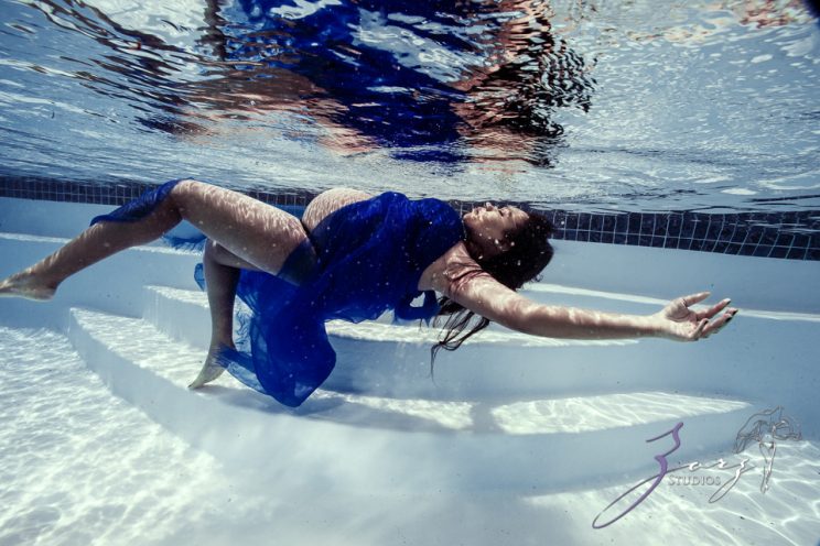 Children Photography by Zorz Studios (13)