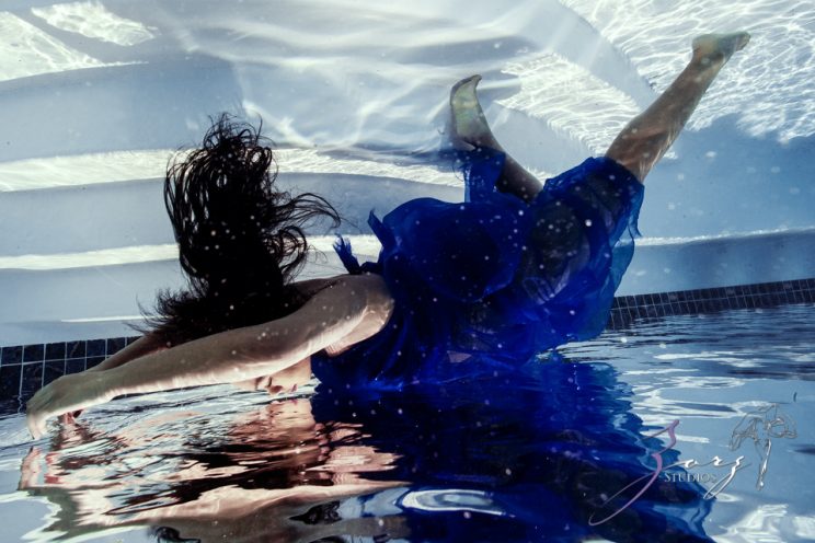Children Photography by Zorz Studios (12)