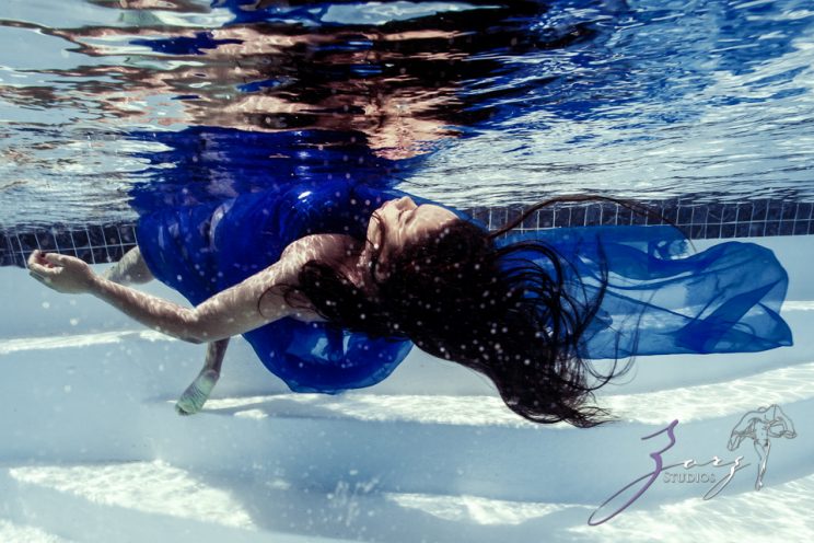 Children Photography by Zorz Studios (11)