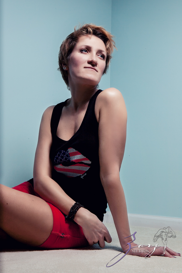 The Other Side of the Lens: When Photographer Shoots Photographer (31)