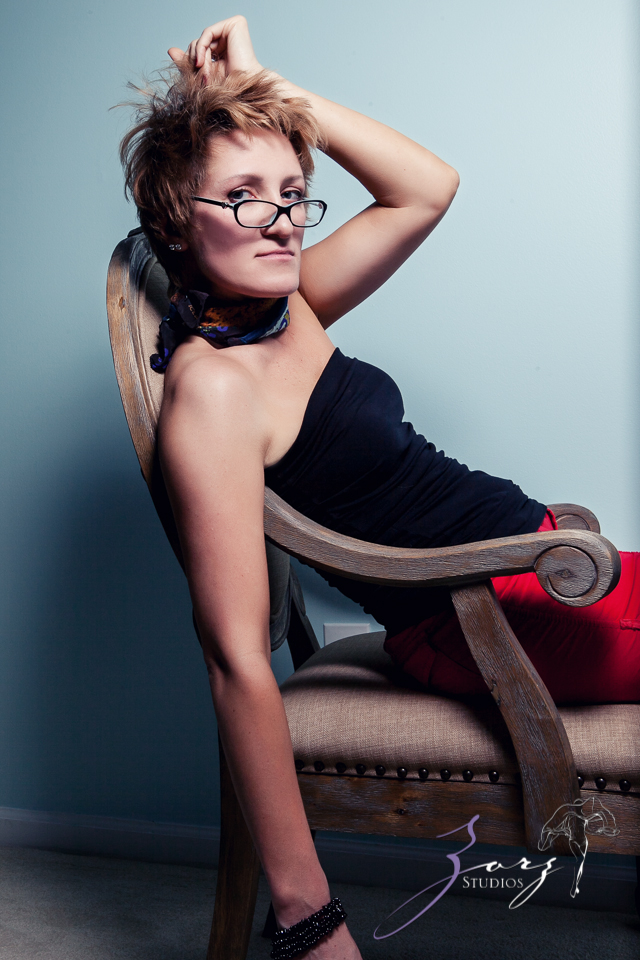 The Other Side of the Lens: When Photographer Shoots Photographer (29)