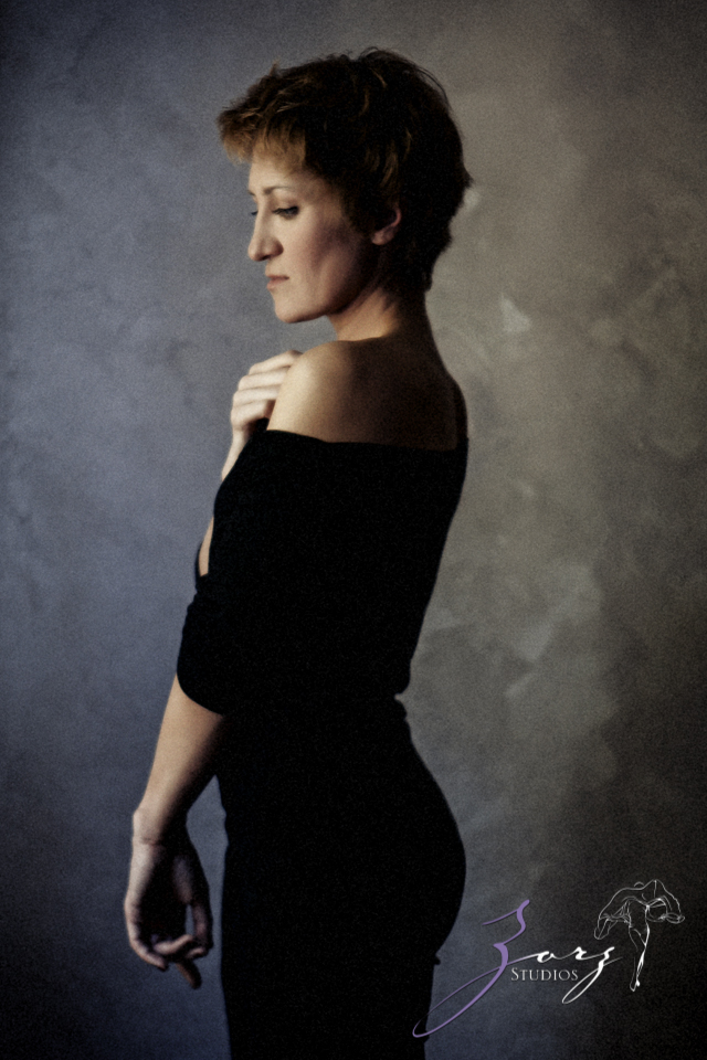 The Other Side of the Lens: When Photographer Shoots Photographer (25)