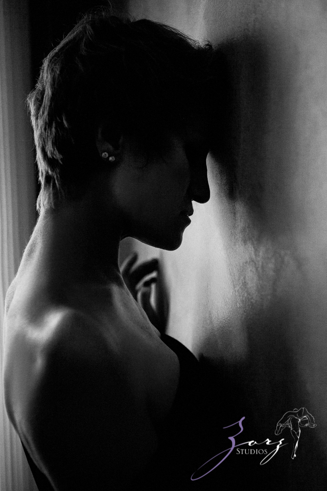 The Other Side of the Lens: When Photographer Shoots Photographer (21)
