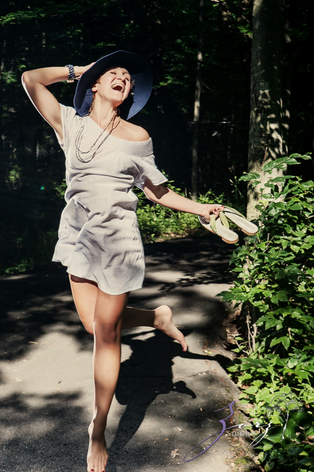The Other Side of the Lens: When Photographer Shoots Photographer (17)