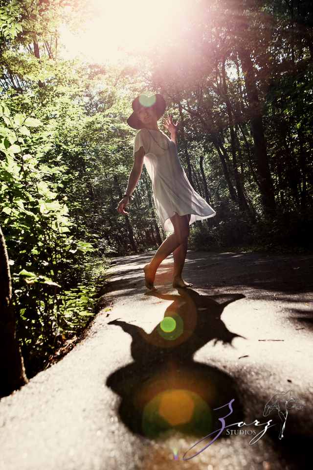 The Other Side of the Lens: When Photographer Shoots Photographer (16)
