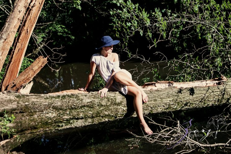 The Other Side of the Lens: When Photographer Shoots Photographer (15)