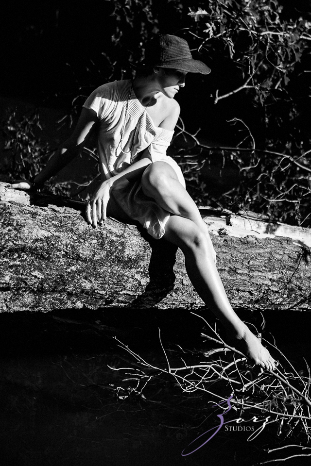 The Other Side of the Lens: When Photographer Shoots Photographer (14)