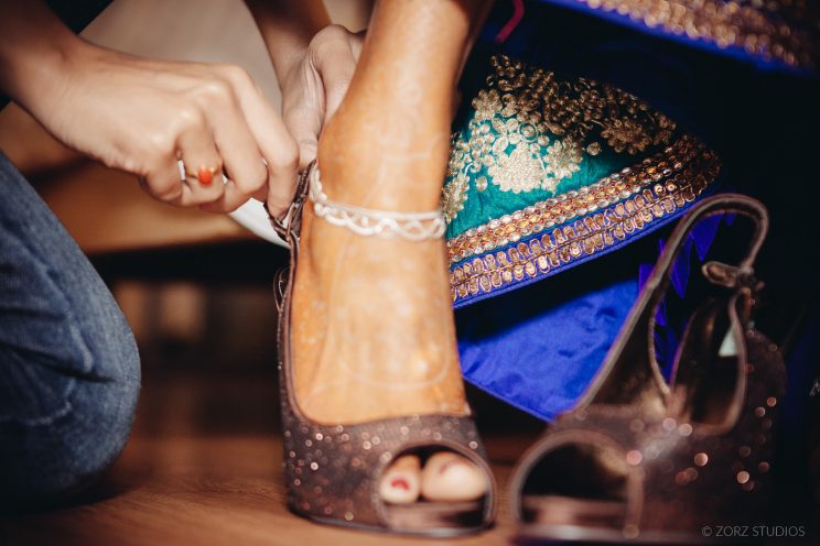 Fashionable Western Photographer for Indian Weddings in New York and India (71)