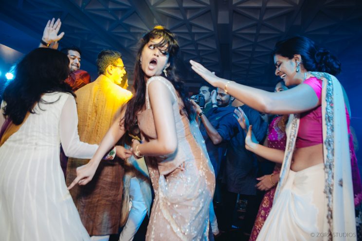 Fashionable Western Photographer for Indian Weddings in New York and India (67)