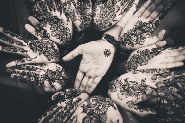 Fashionable Western Photographer for Indian Weddings in New York and India (63)
