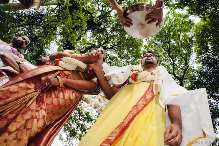 Fashionable Western Photographer for Indian Weddings in New York and India (62)