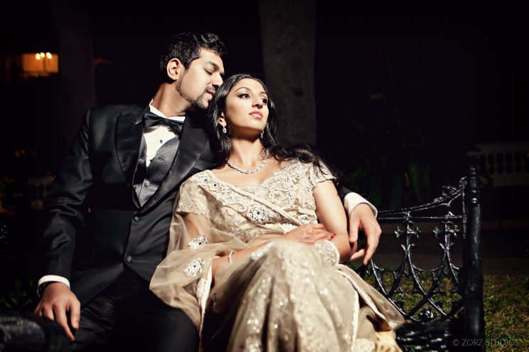 Fashionable Western Photographer for Indian Weddings in New York and India (59)