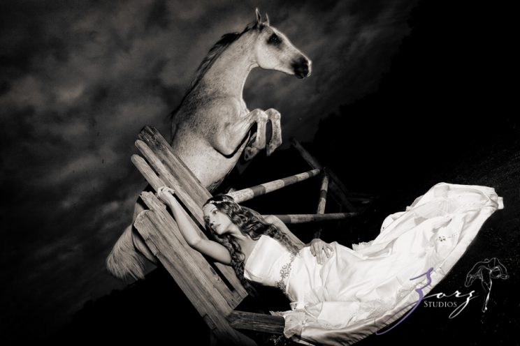 The Other Side of the Lens: When Photographer Shoots Photographer (33)