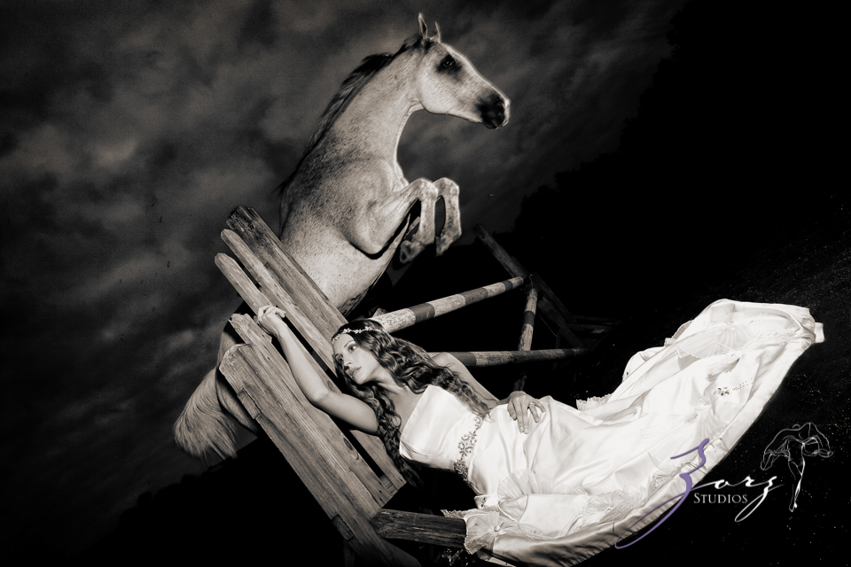 The Other Side of the Lens: When Photographer Shoots Photographer (33)