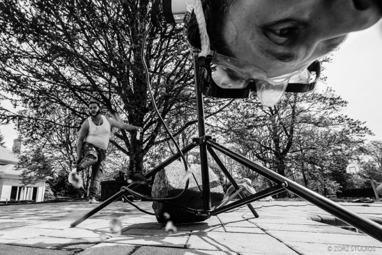 Children Photography by Zorz Studios (3)