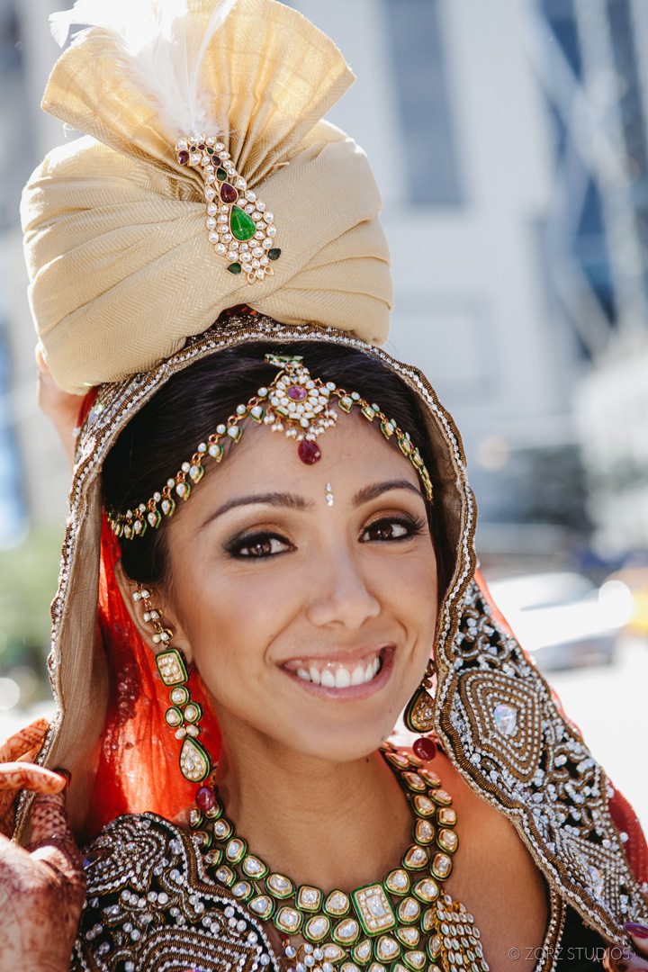 Fashionable Western Photographer for Indian Weddings in New York and India (47)