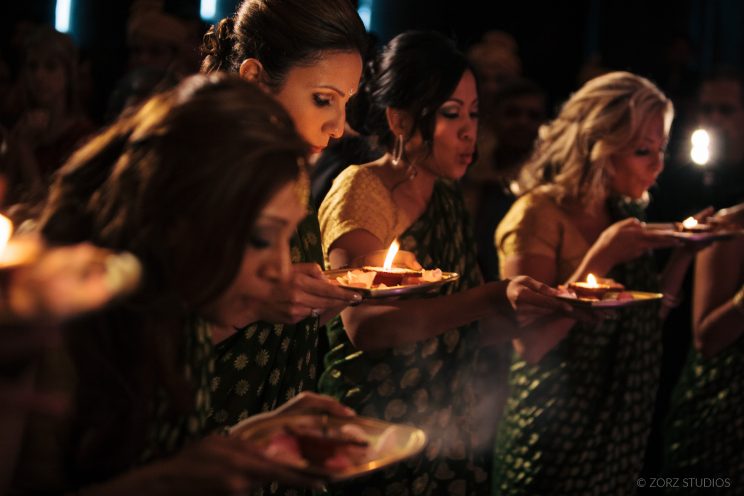 Fashionable Western Photographer for Indian Weddings in New York and India (41)