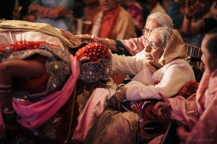 Fashionable Western Photographer for Indian Weddings in New York and India (39)