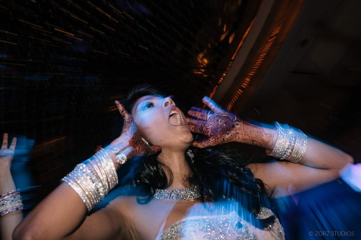 Fashionable Western Photographer for Indian Weddings in New York and India (38)