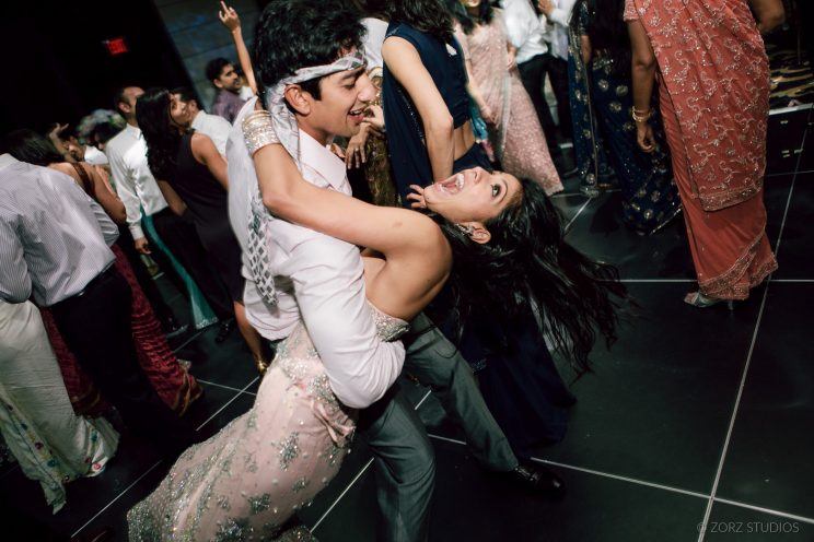 Fashionable Western Photographer for Indian Weddings in New York and India (36)