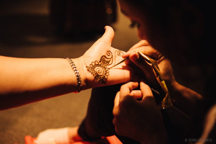 Fashionable Western Photographer for Indian Weddings in New York and India (28)