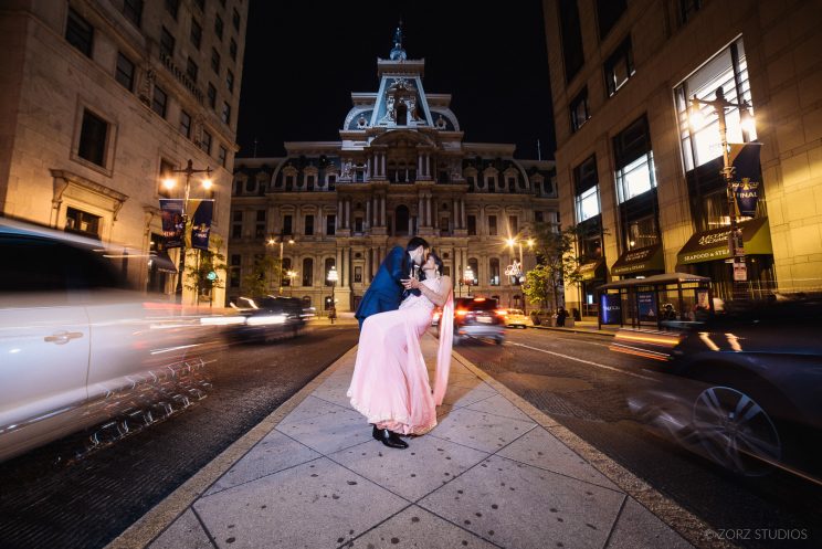 Fashionable Western Photographer for Indian Weddings in New York and India (25)