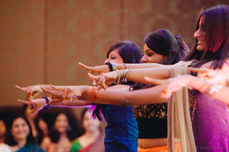 Fashionable Western Photographer for Indian Weddings in New York and India (21)