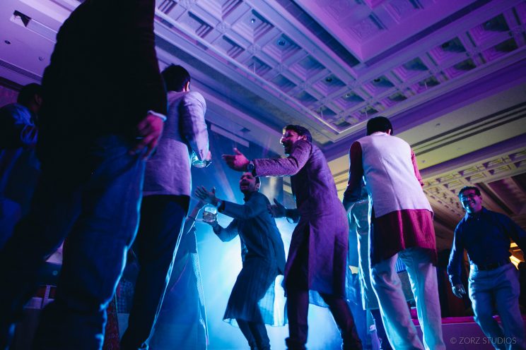 Fashionable Western Photographer for Indian Weddings in New York and India (20)