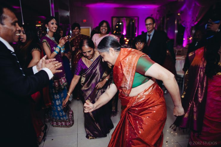 Fashionable Western Photographer for Indian Weddings in New York and India (11)