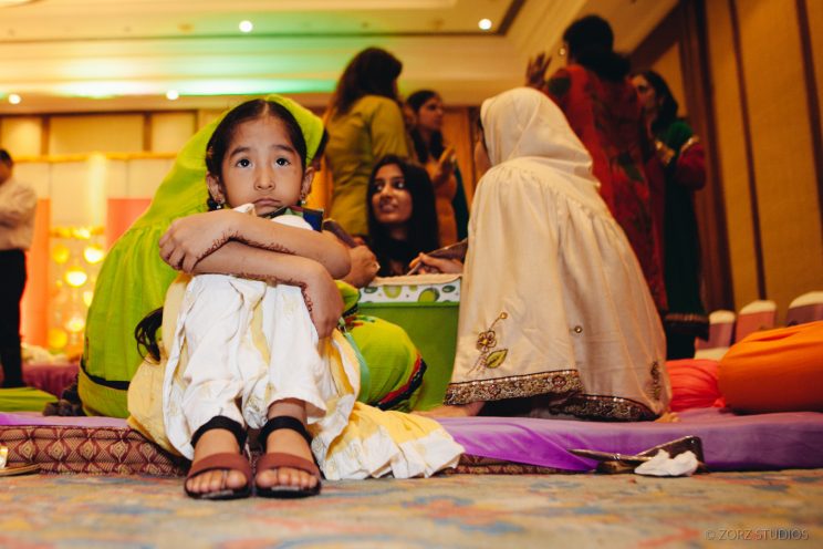 Fashionable Western Photographer for Indian Weddings in New York and India (10)