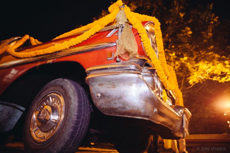 Fashionable Western Photographer for Indian Weddings in New York and India (8)