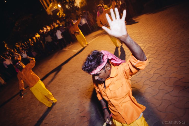 Fashionable Western Photographer for Indian Weddings in New York and India (7)