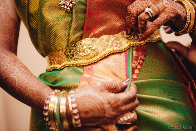 Fashionable Western Photographer for Indian Weddings in New York and India (4)