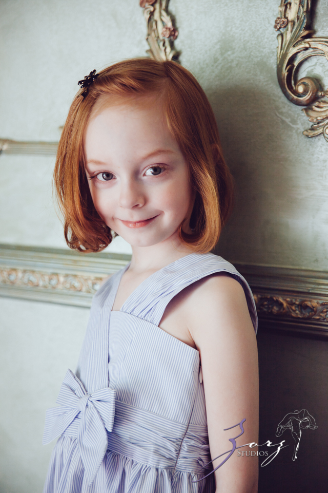 Children Photography by Zorz Studios (8)