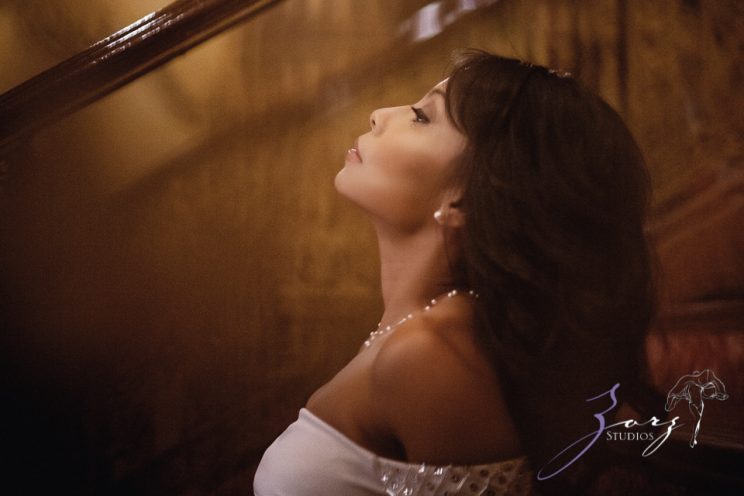 Phantom: Ana + Dana = Theatrical Engagement Session by Zorz Studios (39)