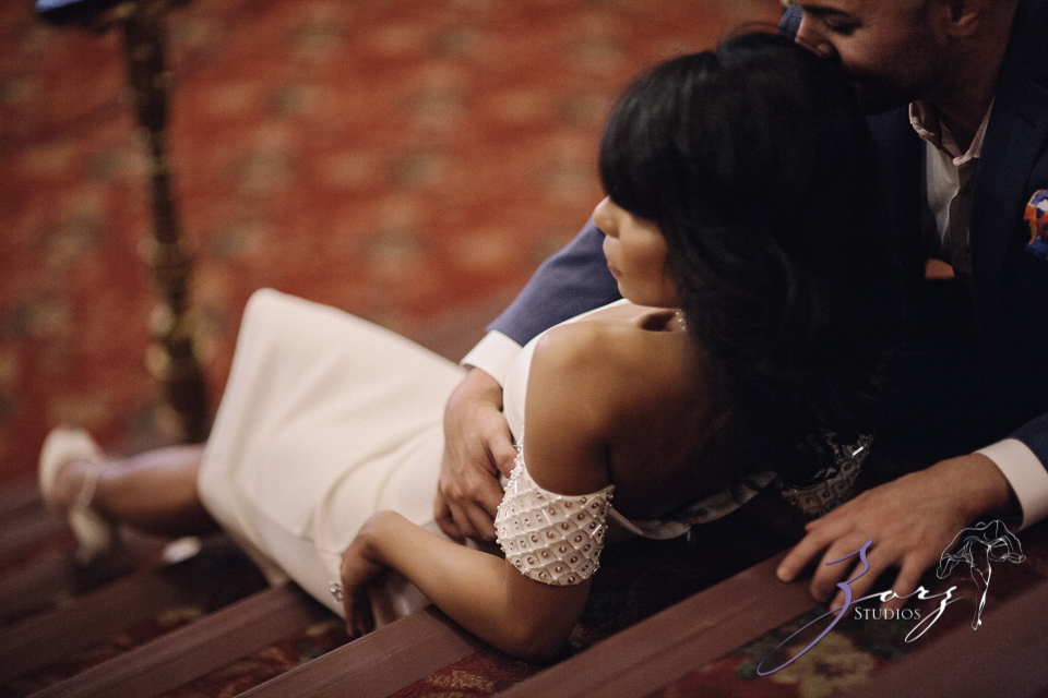 Phantom: Ana + Dana = Theatrical Engagement Session by Zorz Studios (36)