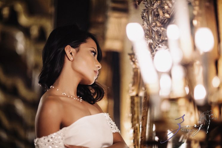 Phantom: Ana + Dana = Theatrical Engagement Session by Zorz Studios (29)