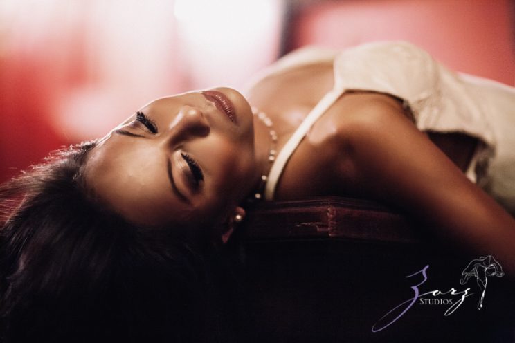 Phantom: Ana + Dana = Theatrical Engagement Session by Zorz Studios (22)