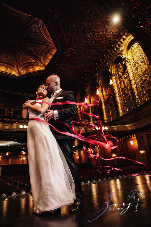 Phantom: Ana + Dana = Theatrical Engagement Session by Zorz Studios (11)