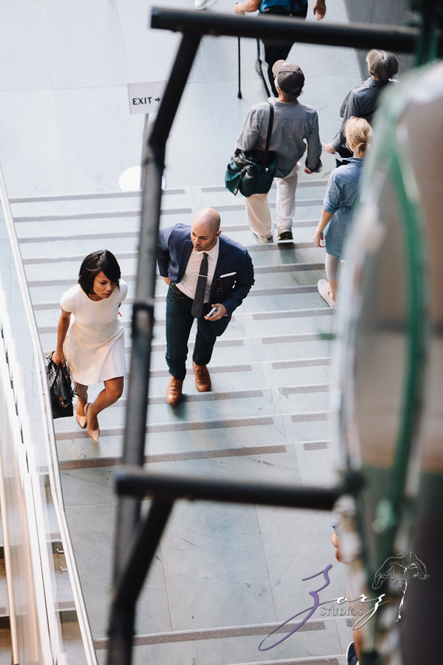 Phantom: Ana + Dana = Theatrical Engagement Session by Zorz Studios (72)